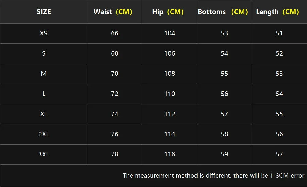 WIAOFELLAS  -   Short Men Straight  Summer Chic Fashion Solid Popular Casual Loose Trend Male Korean Suit Short Knee Length Tousers Streetwear