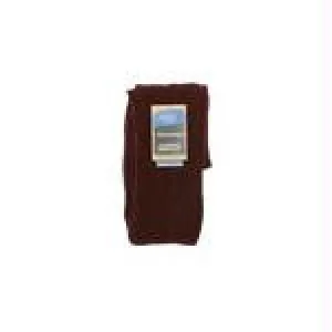 WineWoolOverKneeSox9-11 MFO