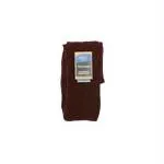 WineWoolOverKneeSox9-11 MFO
