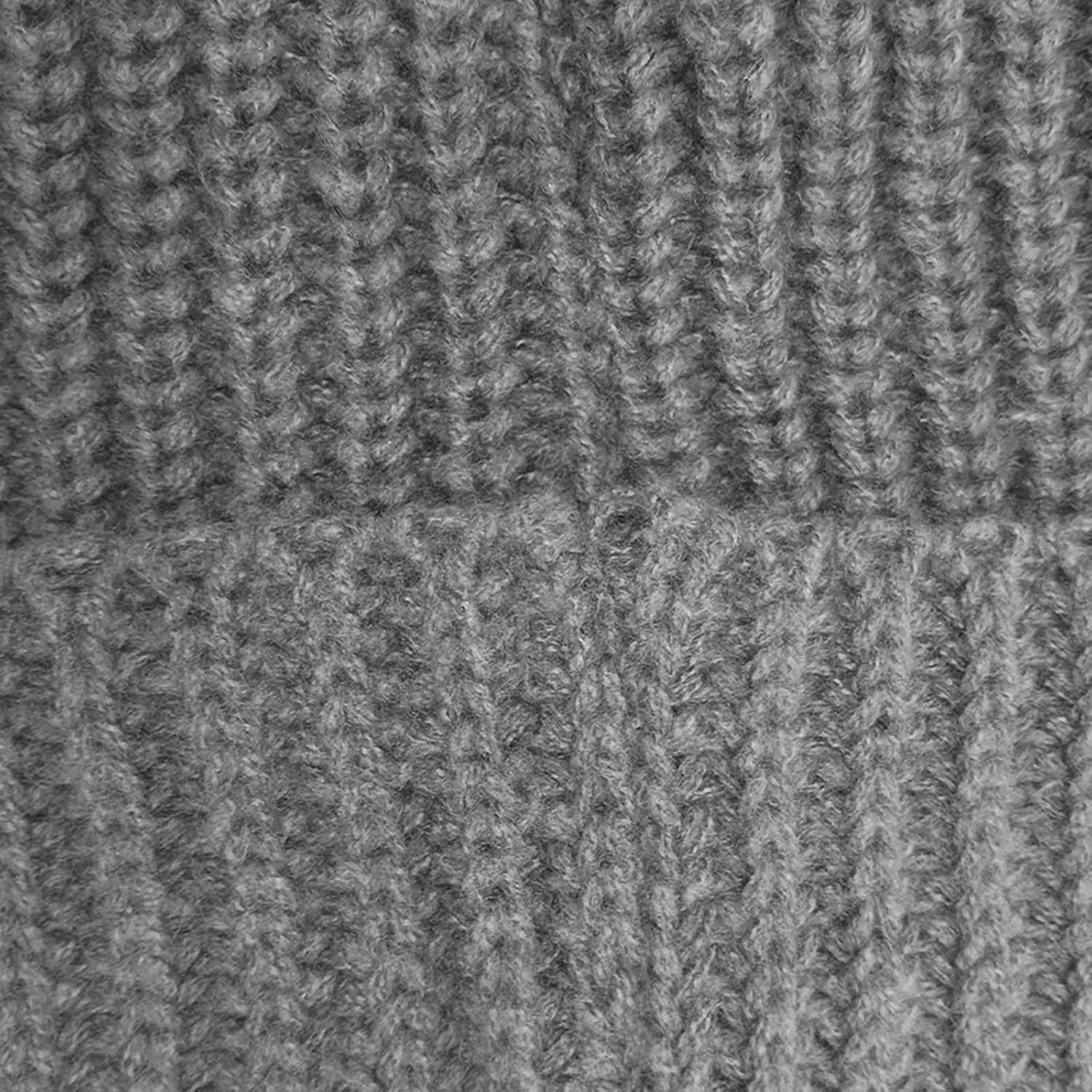 Winter Beanie Hats for Men Women Unisex Beanie Winter Knitted Cuffed Soft Warm Hat for Men/Women Ski Watch Cap