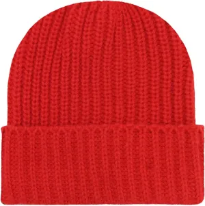 Winter Beanie Hats for Men Women Unisex Beanie Winter Knitted Cuffed Soft Warm Hat for Men/Women Ski Watch Cap