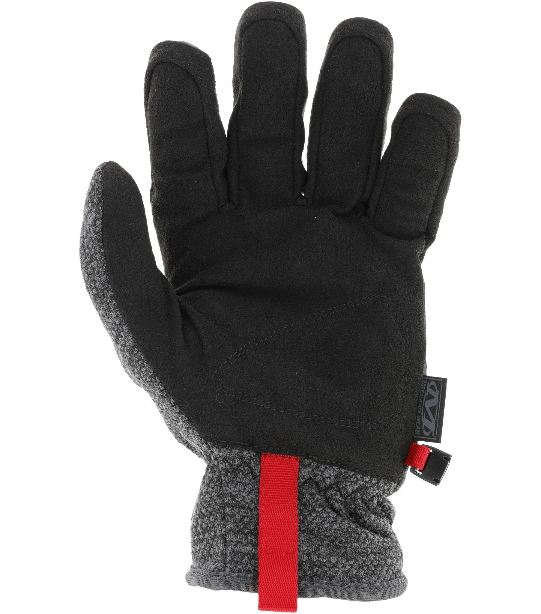 Winter Gloves - Mechanix Wear ColdWork FastFit Winter Gloves CWKFF-58