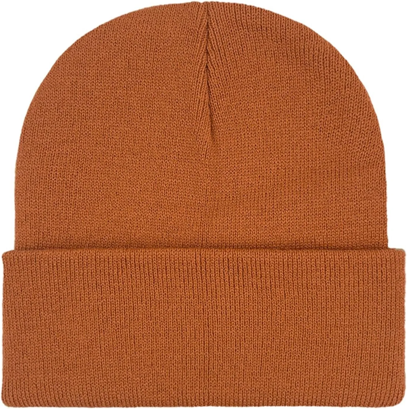 Winter Watch Skullies Cap Men Thermal Warm Beanie Hat Thick Windproof Unisex for Outdoor Sports