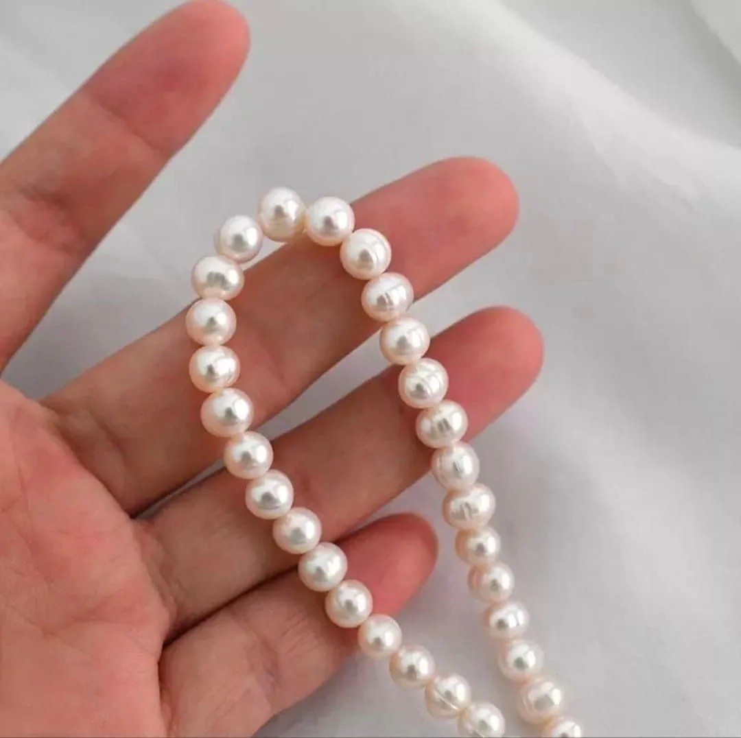 Women Fascinator Hat Flower Pearls Feather Mesh Veil Hair Clip Pillbox Hats with Pearl Accessories Set and Short Satin Gloves