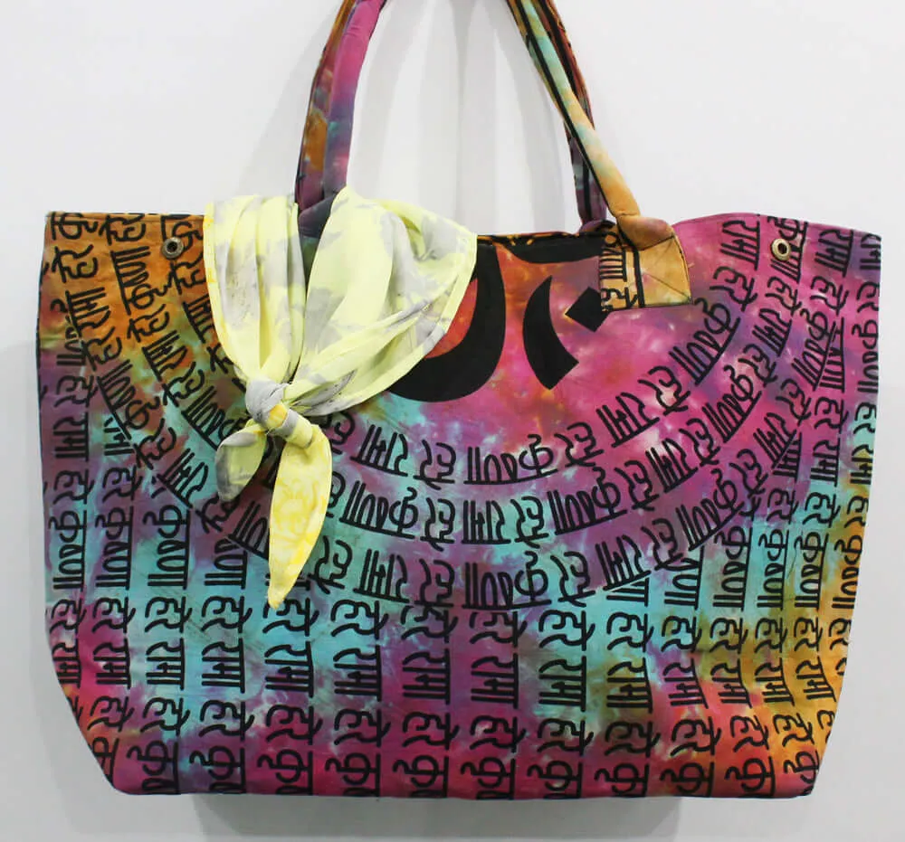 Women Fashion Square Scarf Scarves Soft Silky Printed Head Wraps Accessories for Women Fashion