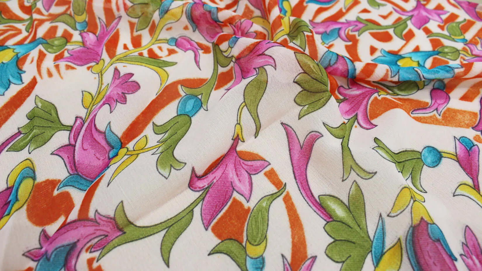 Women Fashion Square Scarf Scarves Soft Silky Printed Head Wraps Accessories for Women Fashion