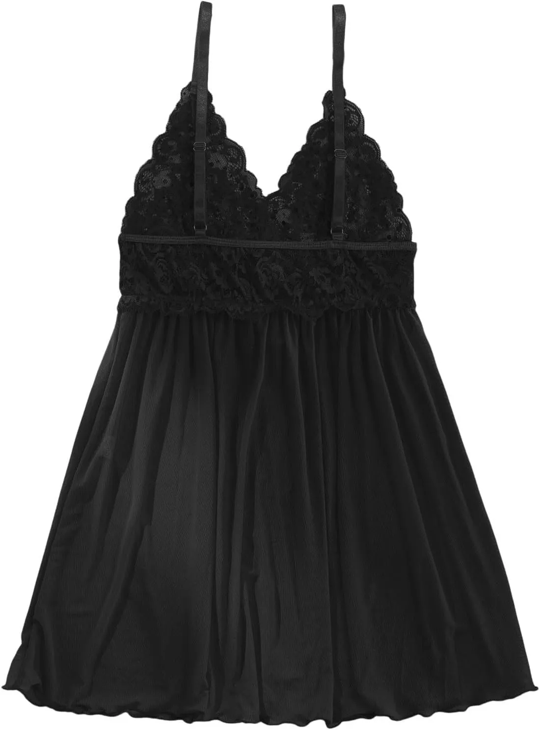 Women Lingerie Set Wedding Lace Chemise Sexy Teddy Satin Babydoll Lingerie Chemise Velvet Bodysuit