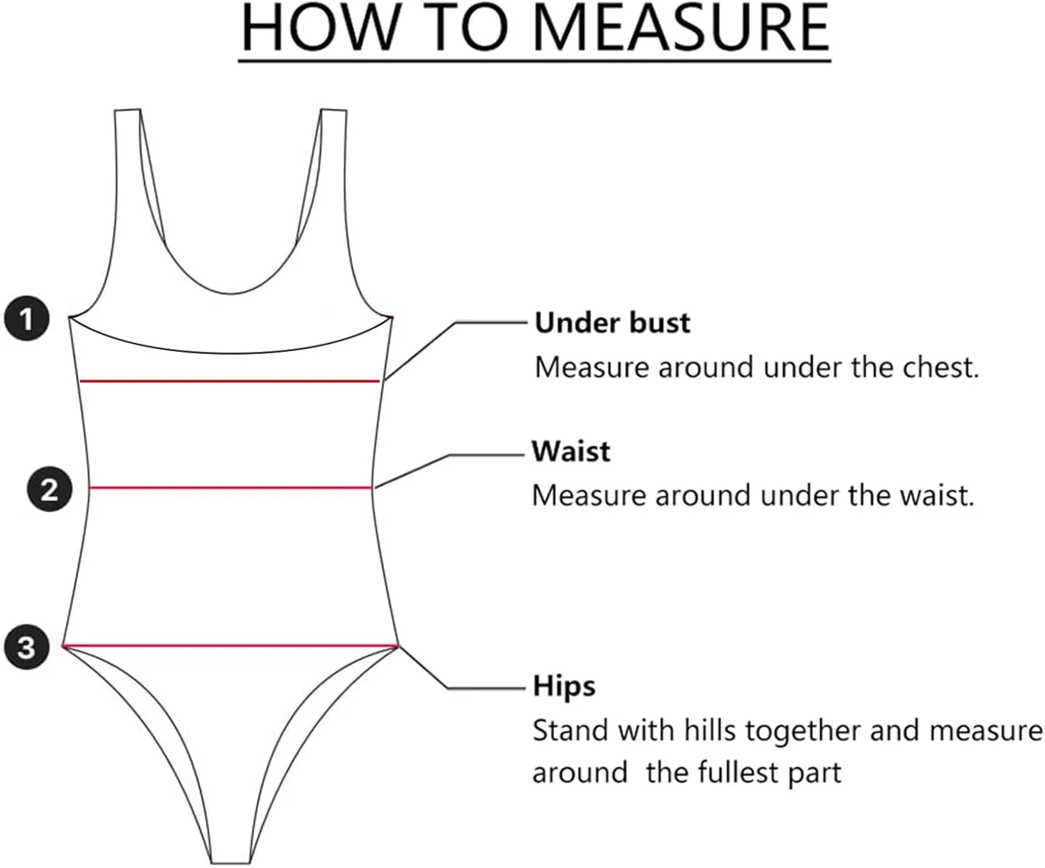 Women Lingerie Sexy Nightwear Bra and Panties Mini Teddy Strap Slips Party Wedding Night