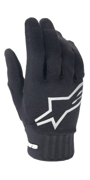 Women Stella Alps V2 Gloves