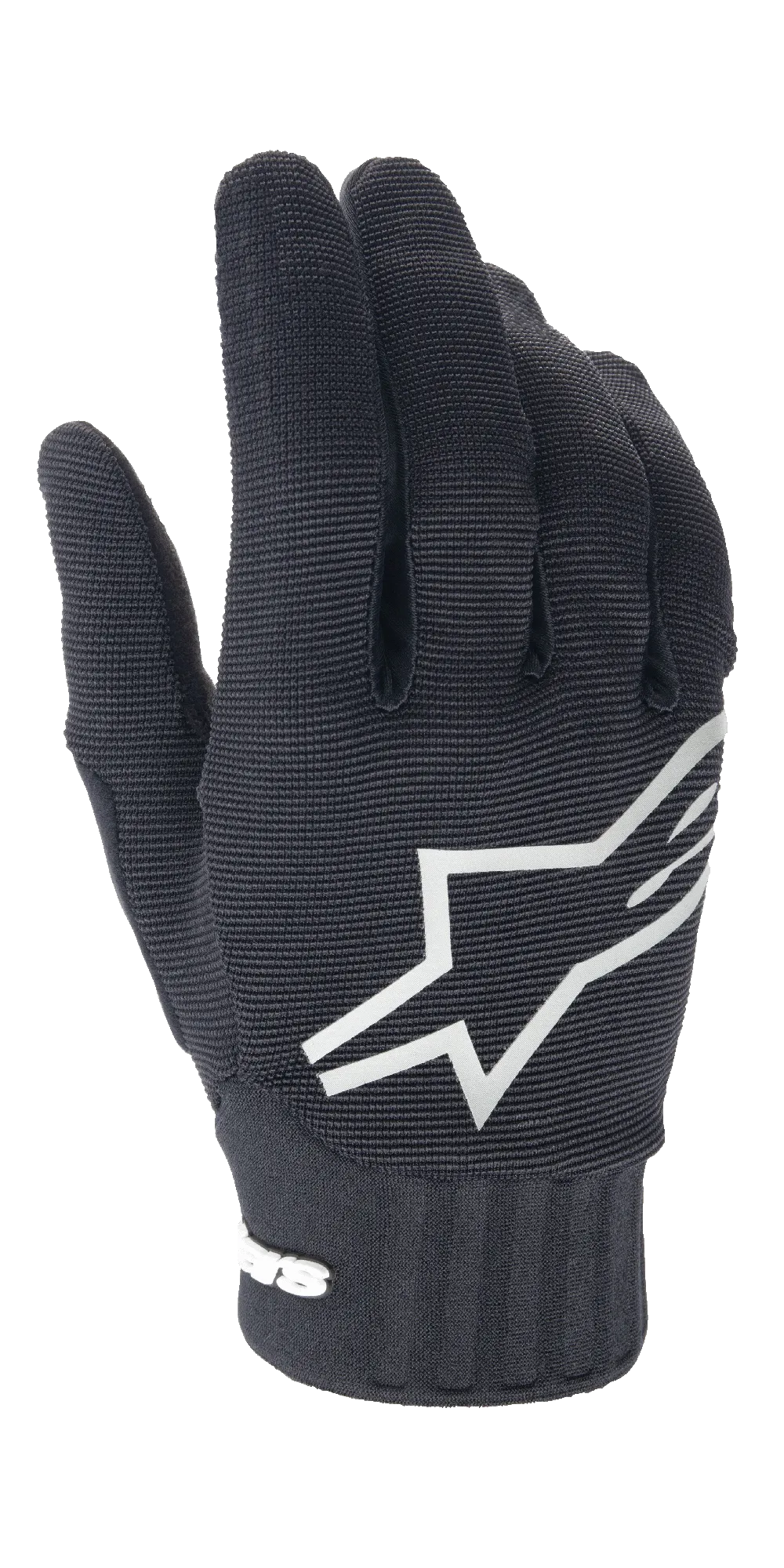 Women Stella Alps V2 Gloves