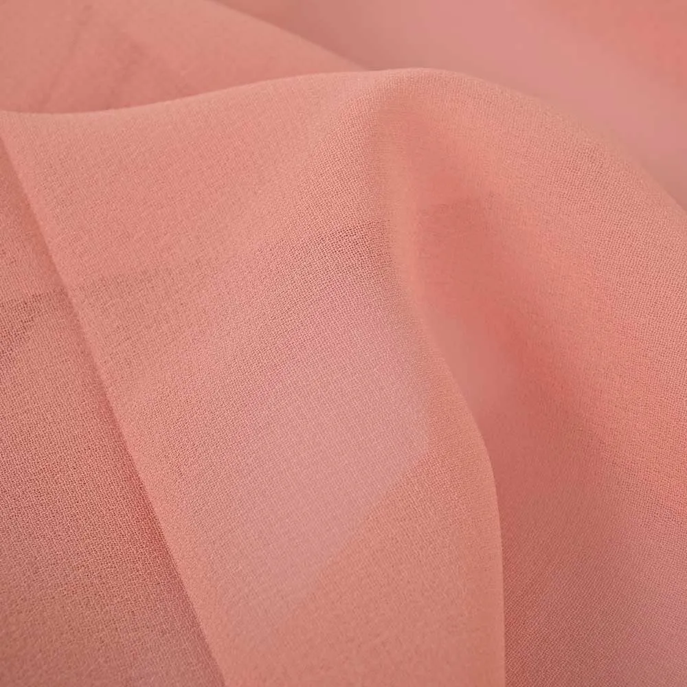 Women's Chiffon Head Scarf