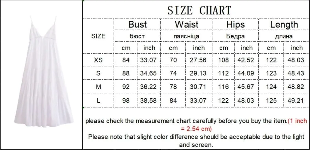 Women's Corset-Lined Lace Dress with Convertible Spaghetti Straps for Beach-to-Dinner Transition