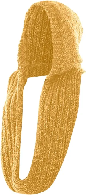 Womens Fall Winter Scarf Outdoor Thick Outdoor Warm Keeping Solid Color Soft Plaid Tassel Soft Warm Blanket Scarves