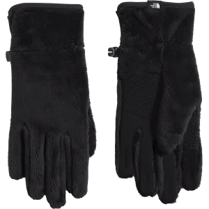 Women's Osito Etip Glove