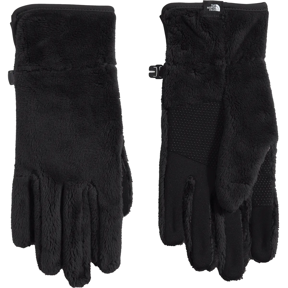 Women's Osito Etip Glove