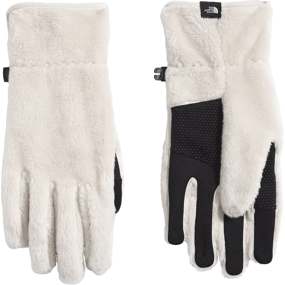 Women's Osito Etip Glove