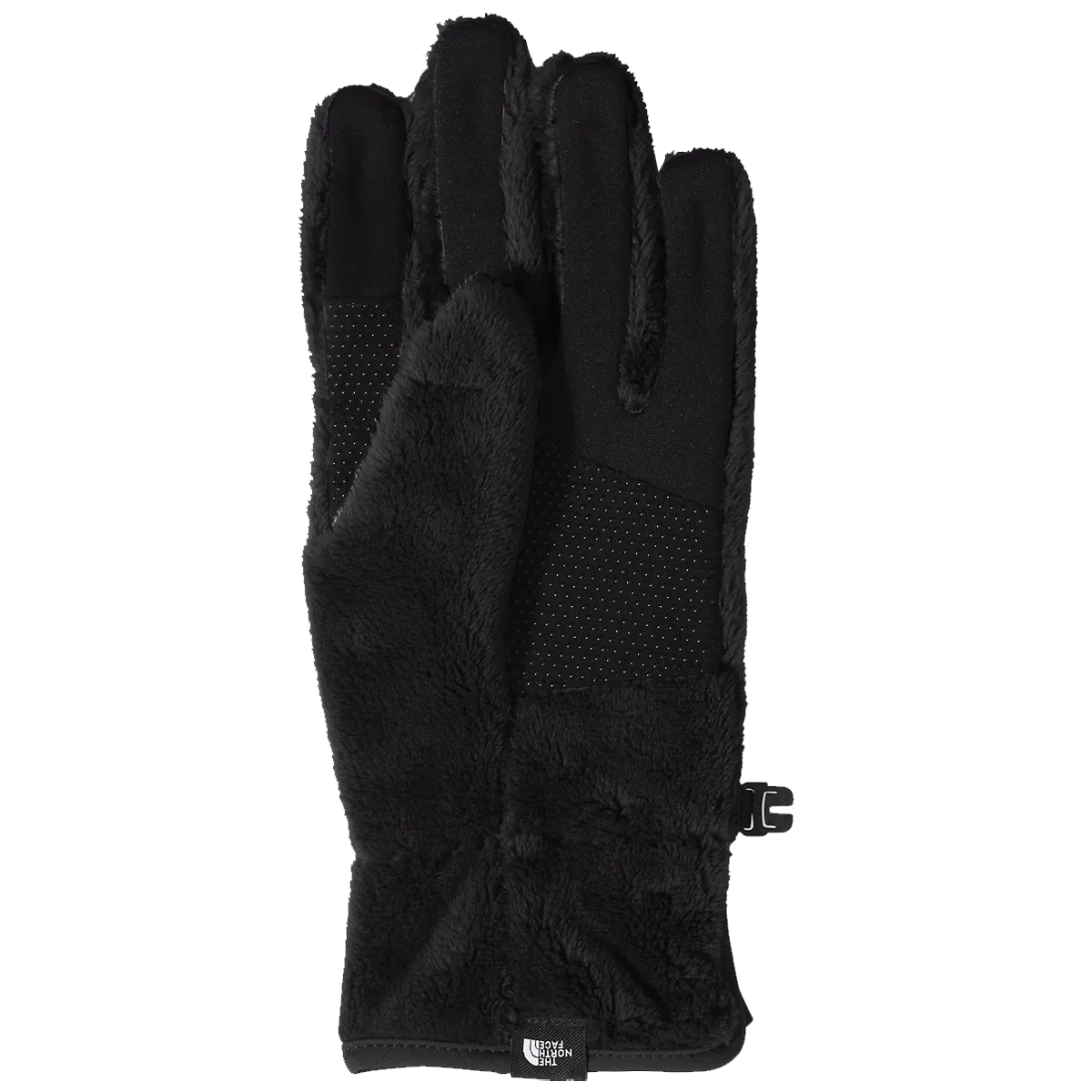 Women's Osito Etip Glove