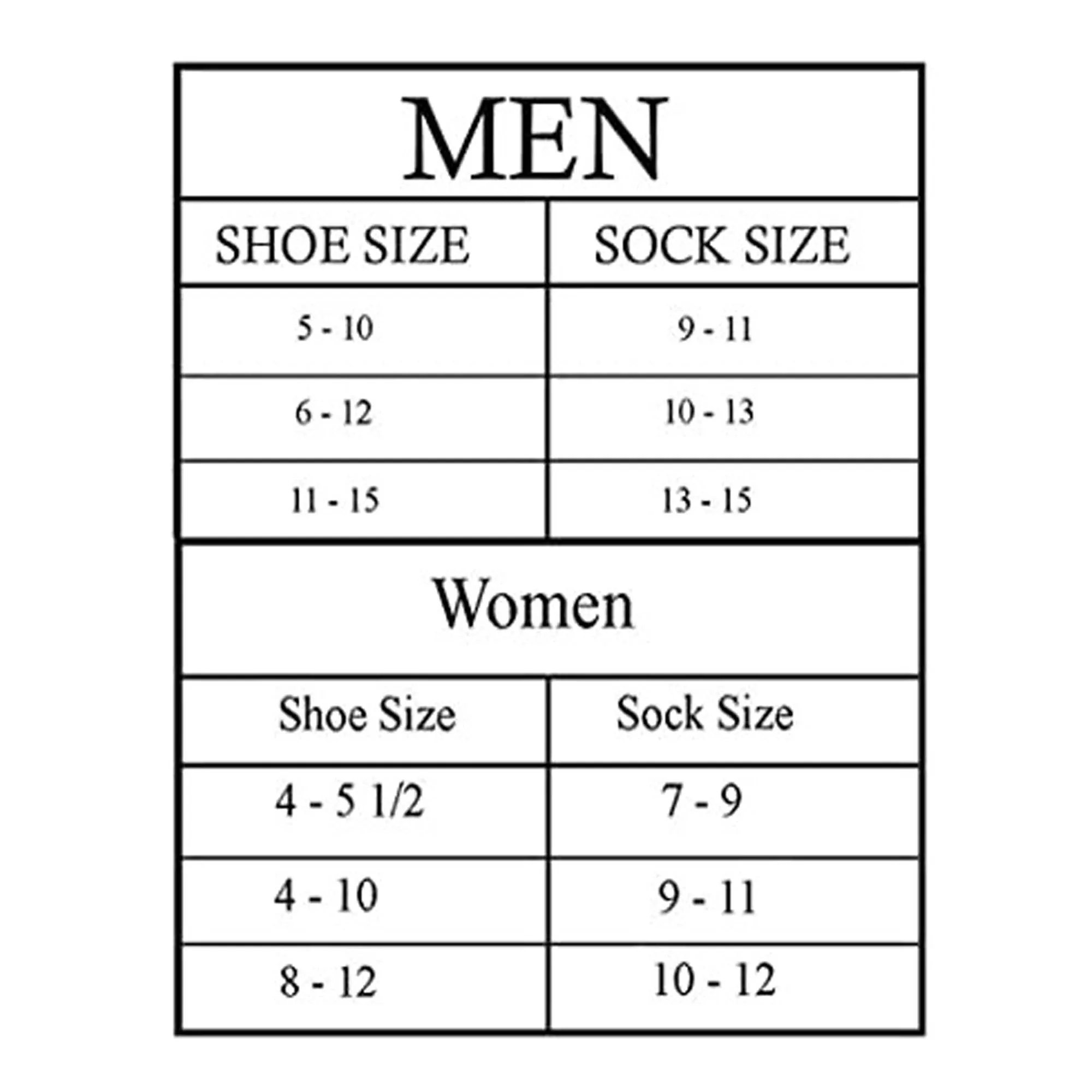 Women's Striped Cotton Crew Socks Size 9-11 Colorful Casual Socks 1 Pair
