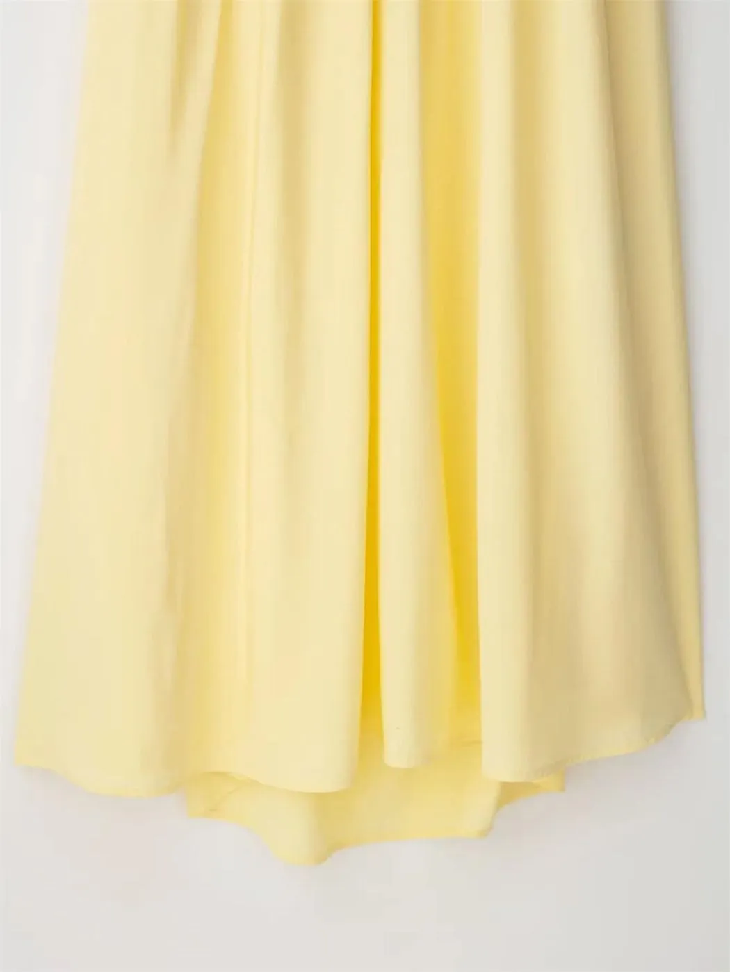 WomenS Summer Elegant Halter Midi Dress Low-Cut Backless Design with Adjustable Tie-Up Ruched Corset Bodice