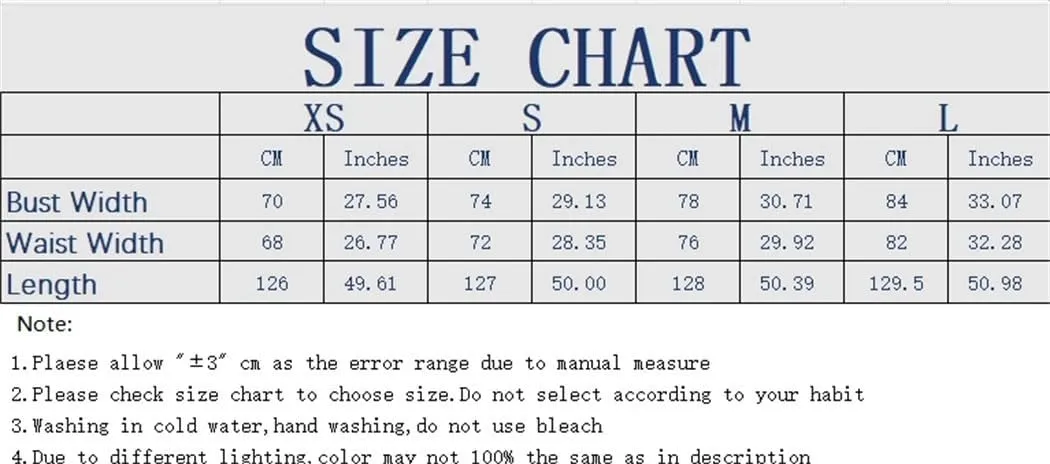 WomenS Summer Elegant Halter Midi Dress Low-Cut Backless Design with Adjustable Tie-Up Ruched Corset Bodice