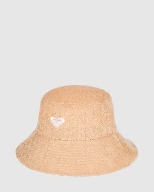 Womens Tequila Party Bucket Hat