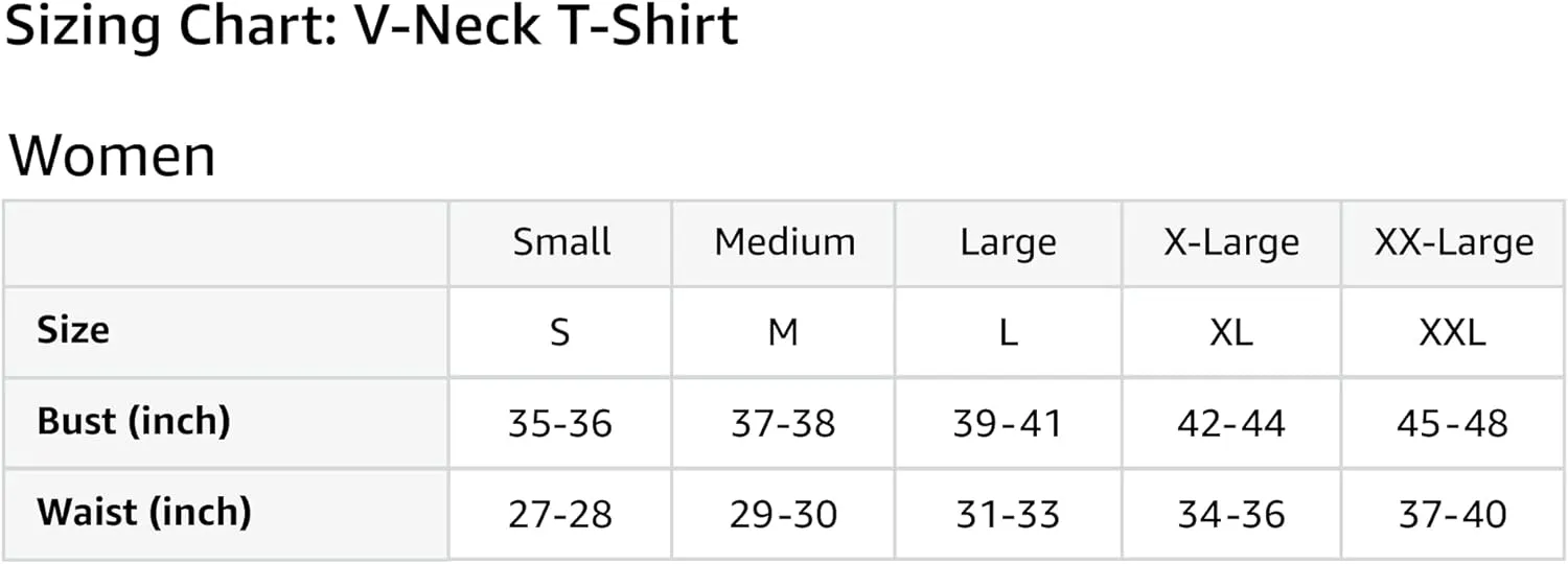 Womens Watches Collector I Horologist Wristwatch Watches Watches V-Neck T-Shirt