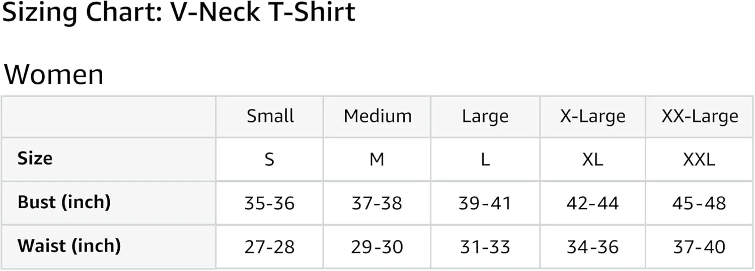 Womens Wrist Watch I Watching Your Every Movement I Watch Watches V-Neck T-Shirt