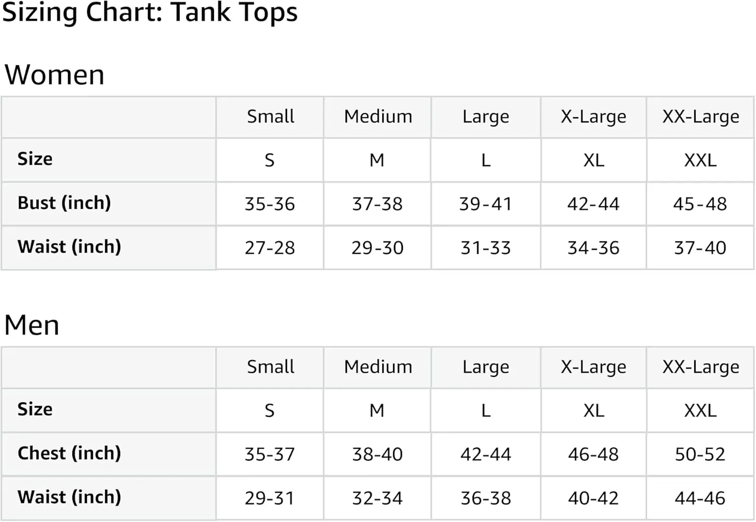 Wrist Watch I Ask Me About My Watches I Watch Luxury Watches Tank Top