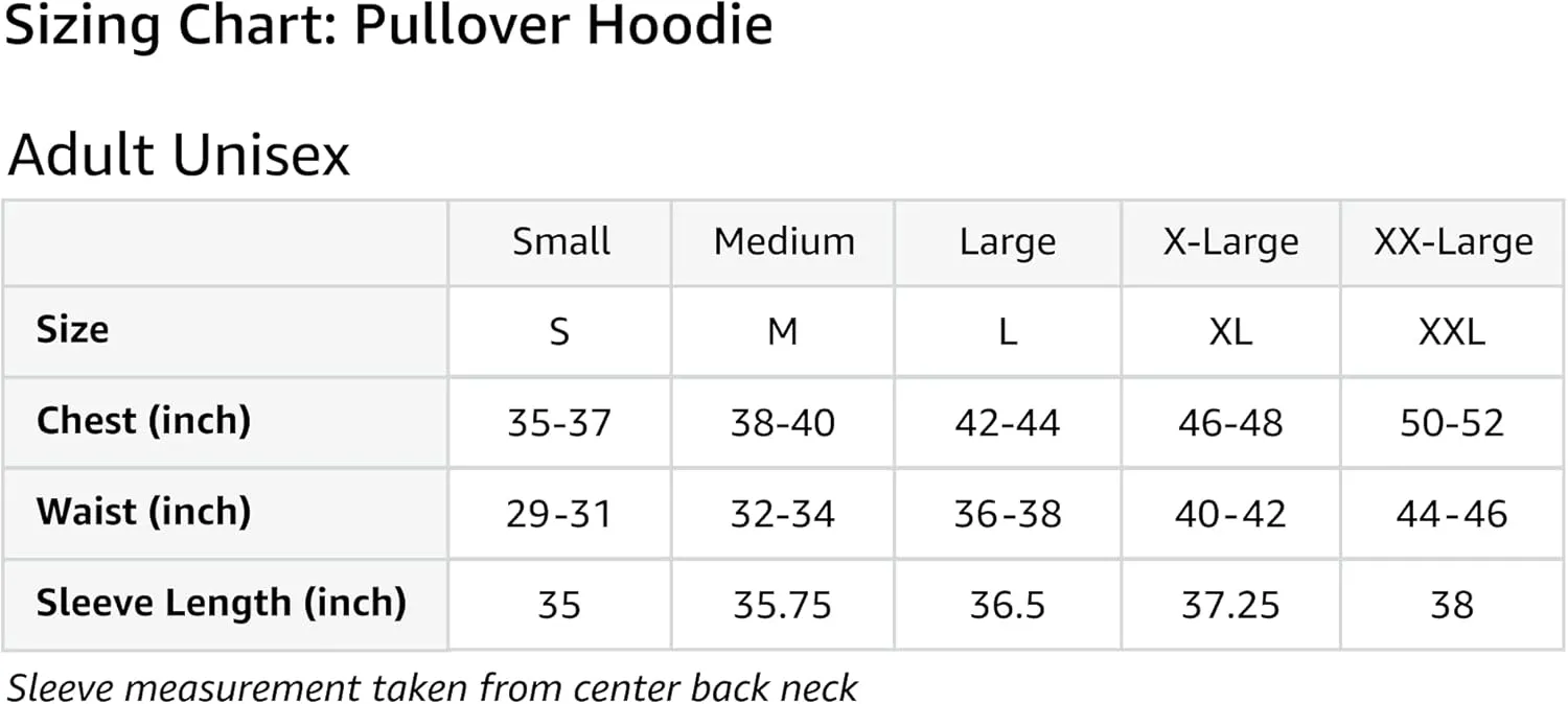 Wristwatches If Its Watches Watch Luxury Watches Collector Pullover Hoodie