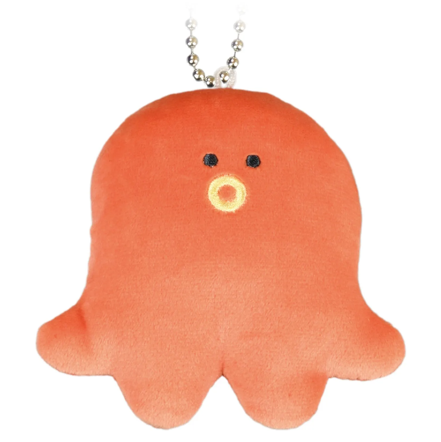 X 63229 BENTO BOX BUDDIES PLUSH-DISCONTINUED