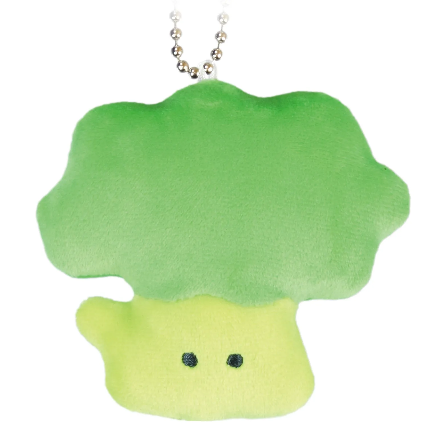 X 63229 BENTO BOX BUDDIES PLUSH-DISCONTINUED