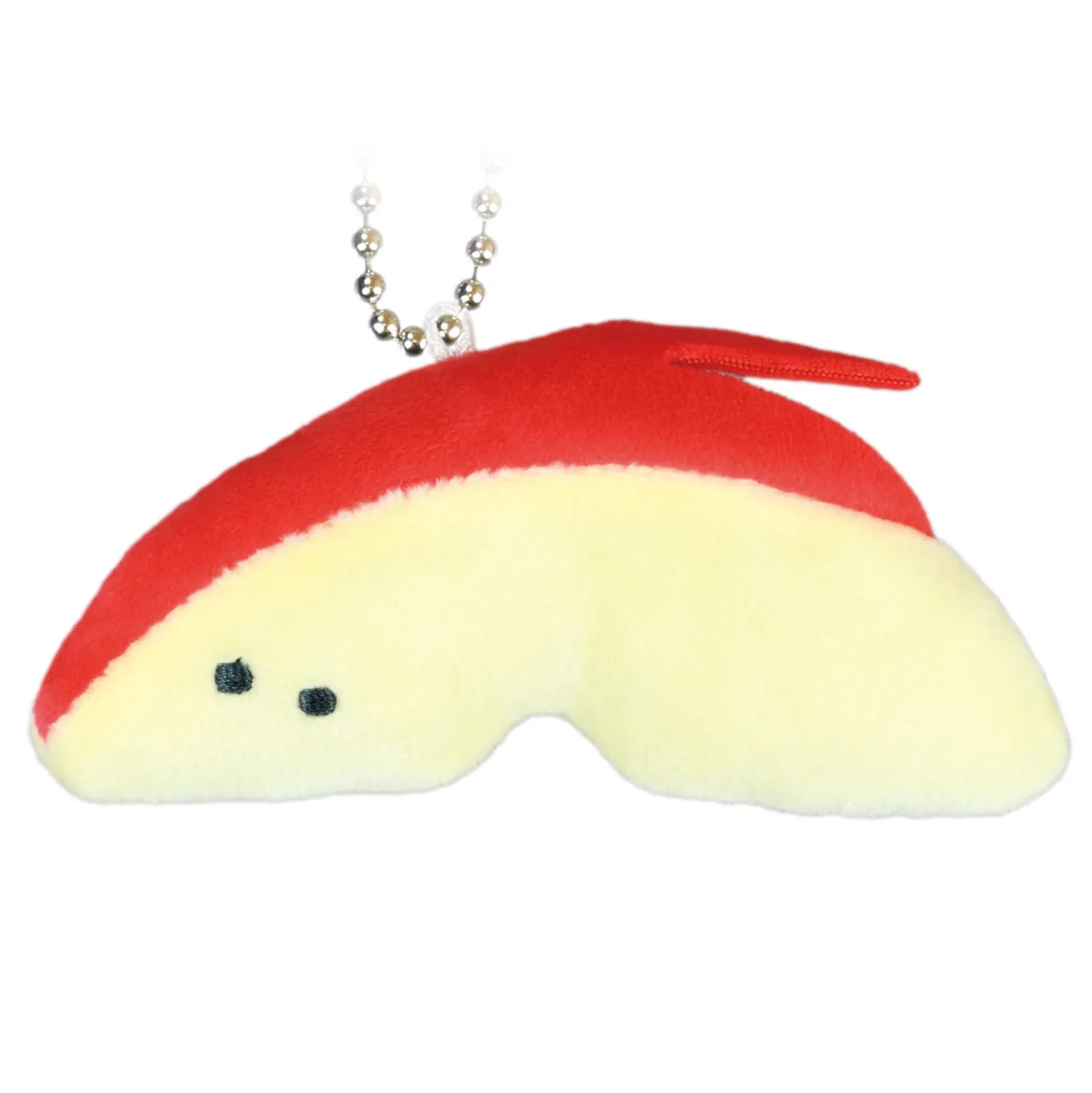 X 63229 BENTO BOX BUDDIES PLUSH-DISCONTINUED
