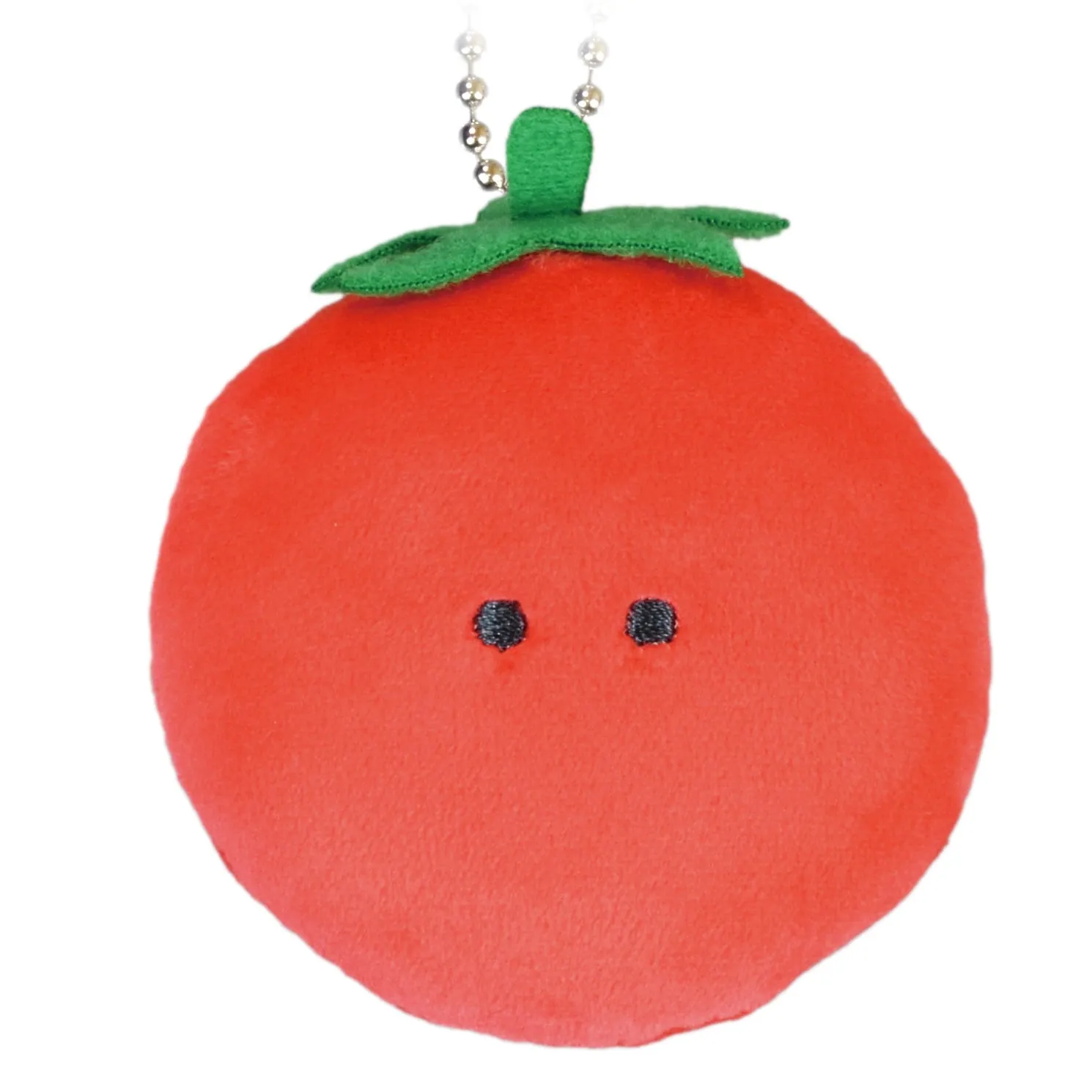 X 63229 BENTO BOX BUDDIES PLUSH-DISCONTINUED