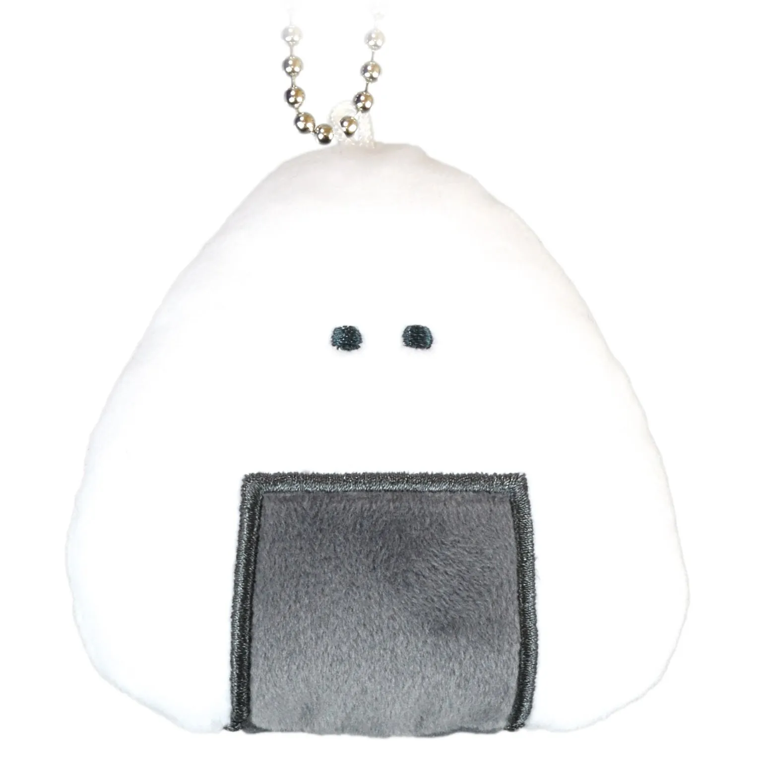 X 63229 BENTO BOX BUDDIES PLUSH-DISCONTINUED