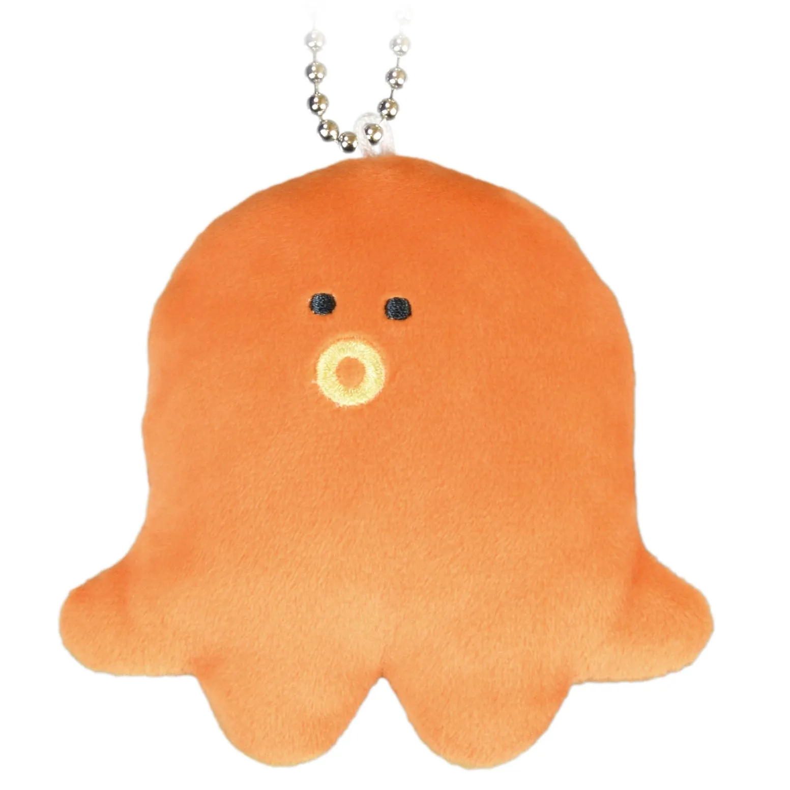 X 63229 BENTO BOX BUDDIES PLUSH-DISCONTINUED