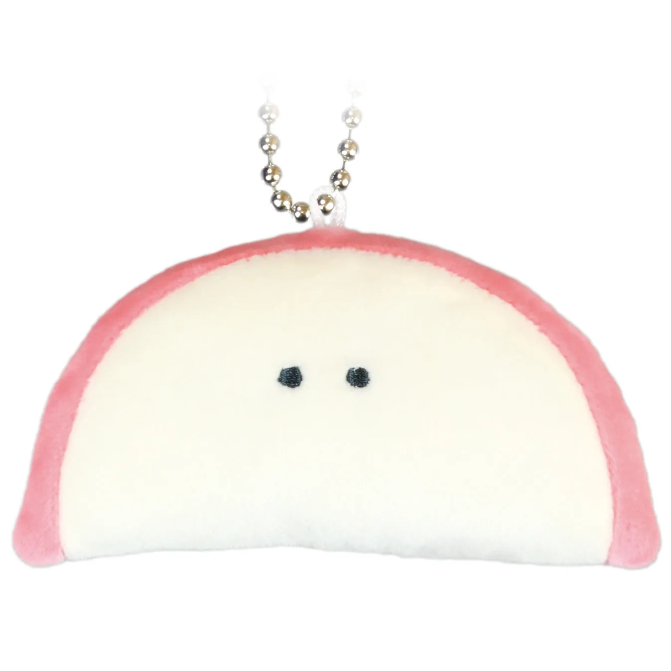 X 63229 BENTO BOX BUDDIES PLUSH-DISCONTINUED