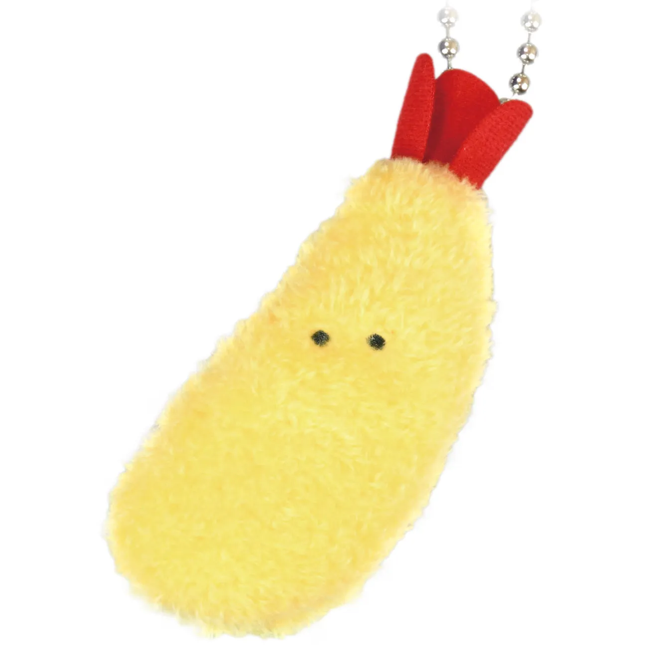 X 63229 BENTO BOX BUDDIES PLUSH-DISCONTINUED