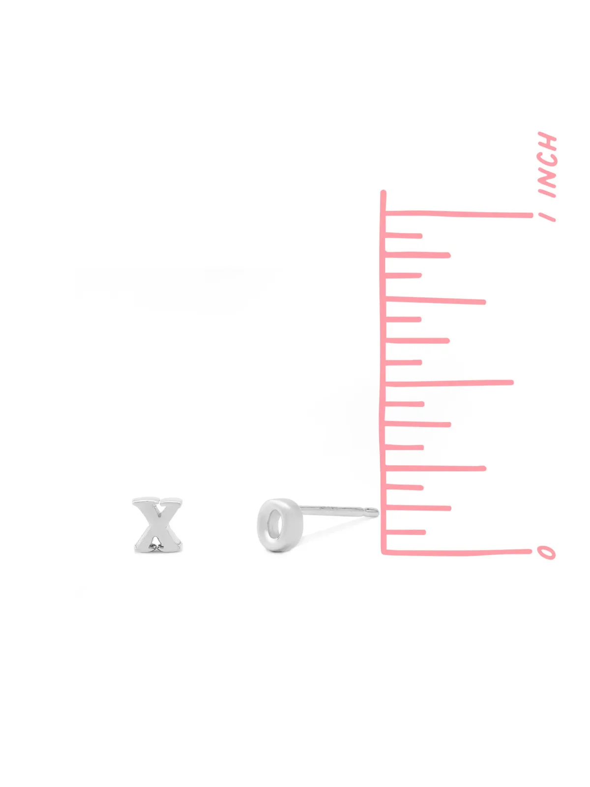 X & O Posts by boma