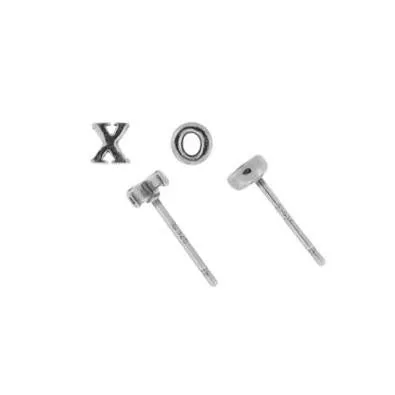 X & O Posts by boma