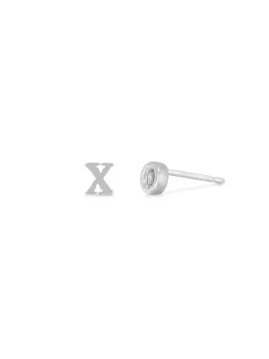 X & O Posts by boma