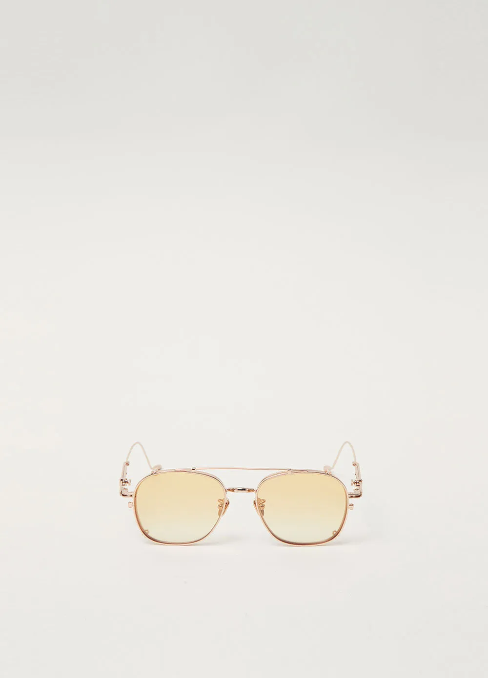 x Diplo Lone Wolf Sunglasses