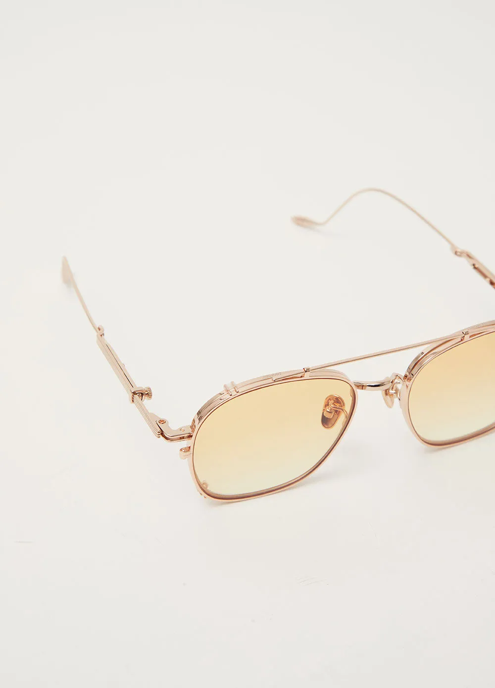 x Diplo Lone Wolf Sunglasses