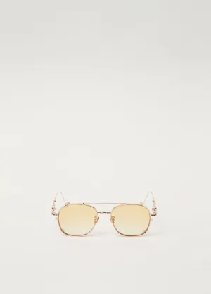 x Diplo Lone Wolf Sunglasses