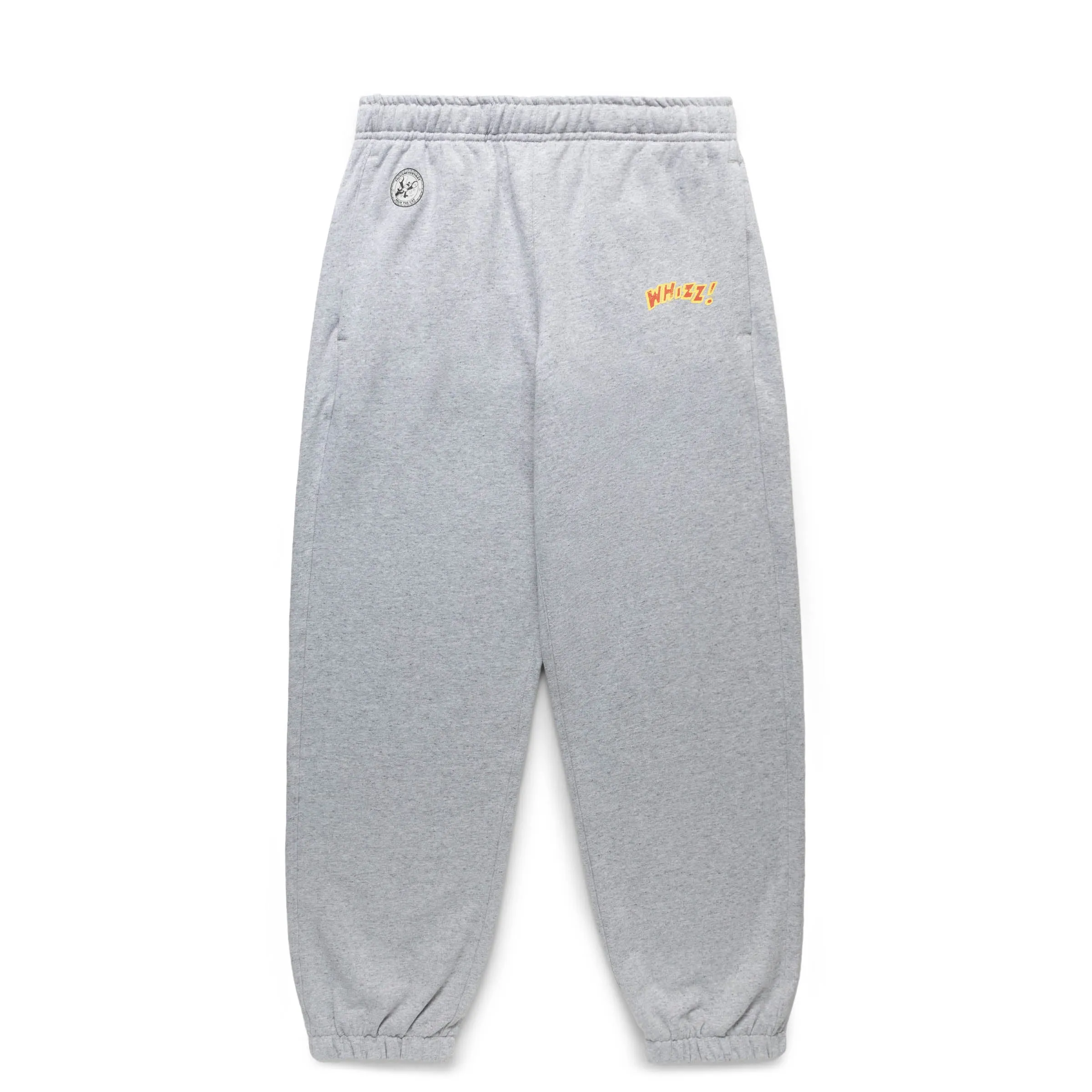 X FELIX SWEATPANTS