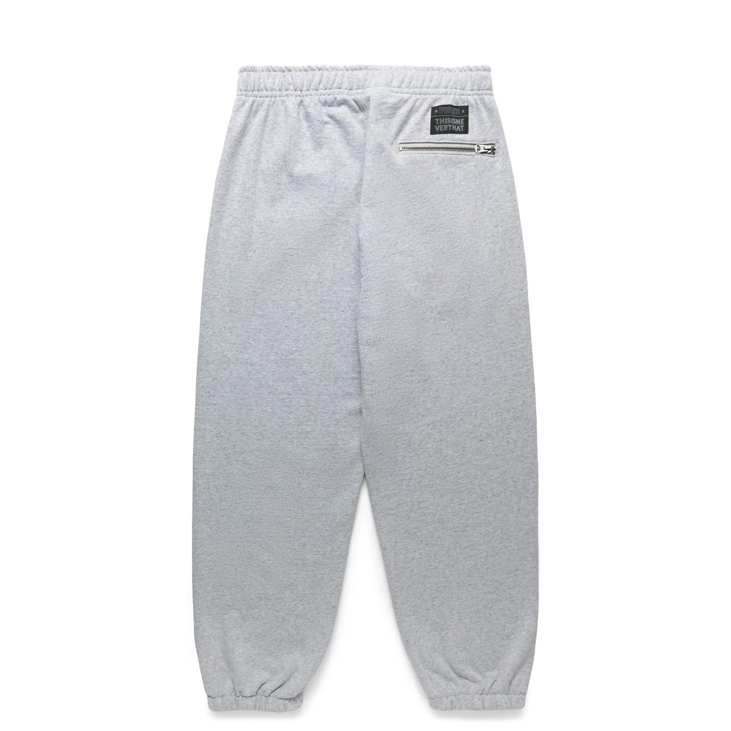 X FELIX SWEATPANTS