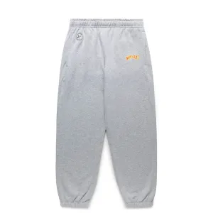 X FELIX SWEATPANTS