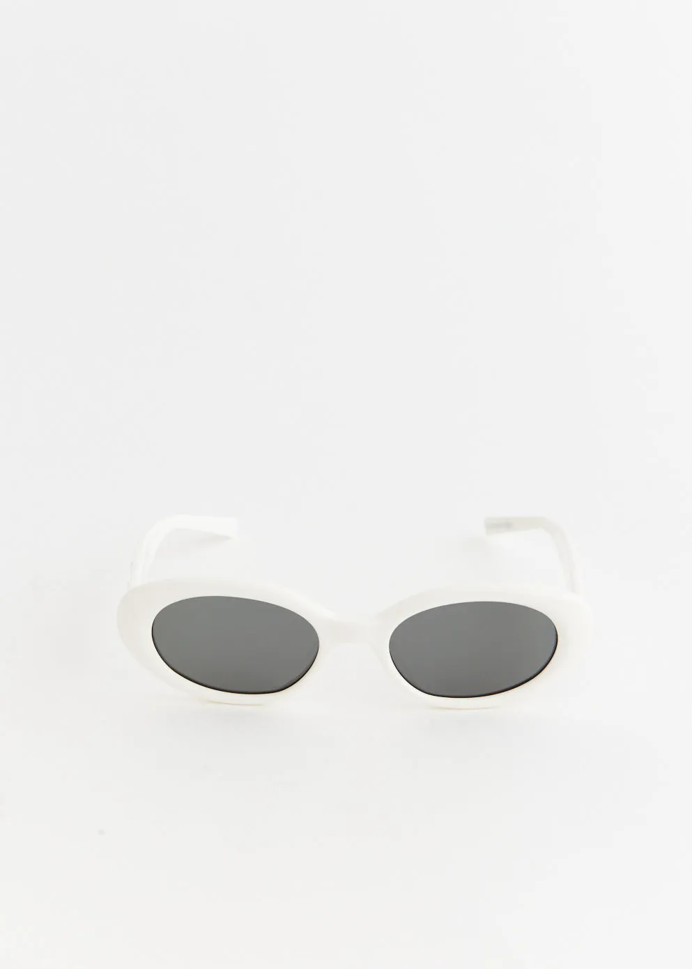 x Maison Margiela MM107-W2 Sunglasses