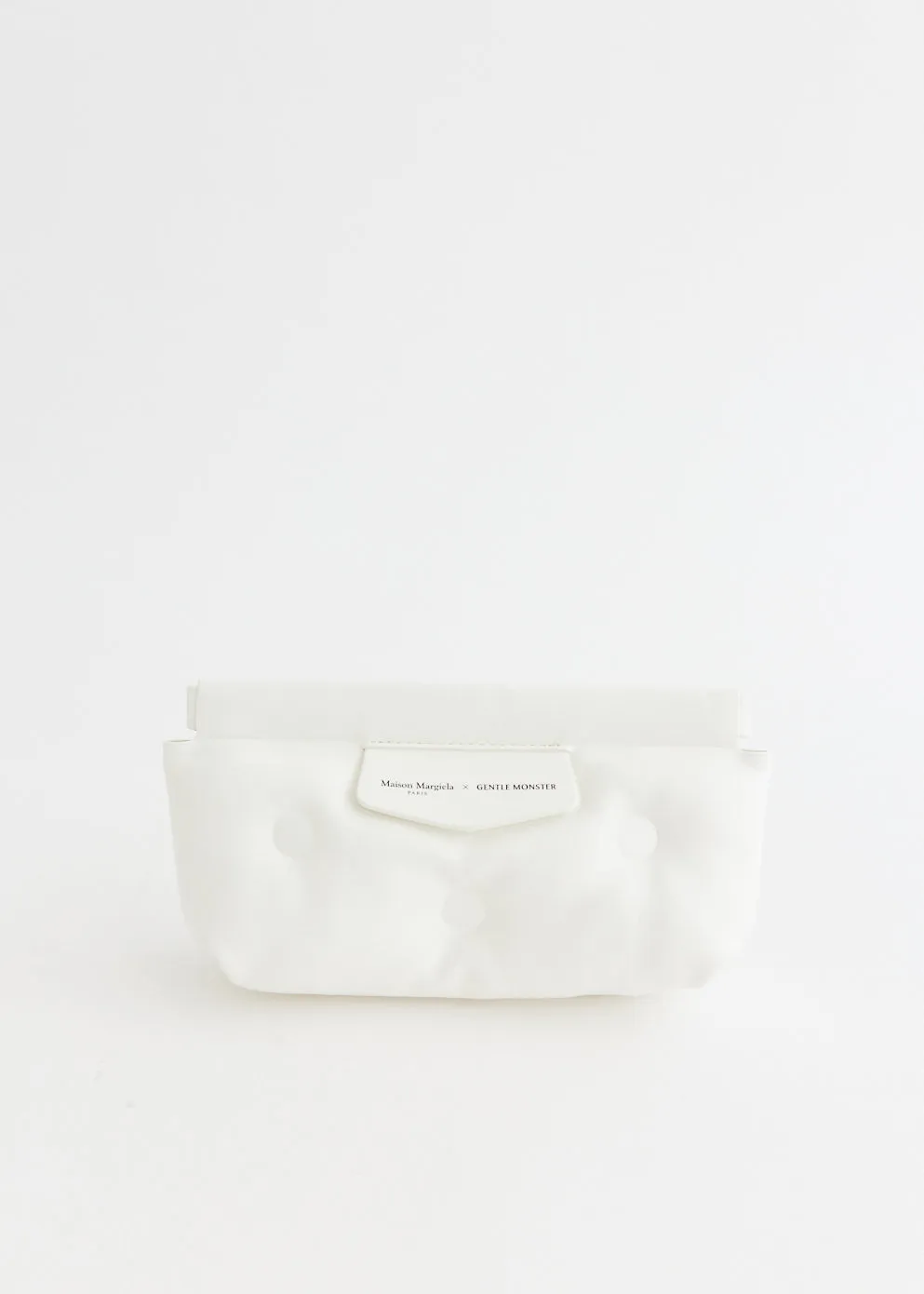 x Maison Margiela MM107-W2 Sunglasses