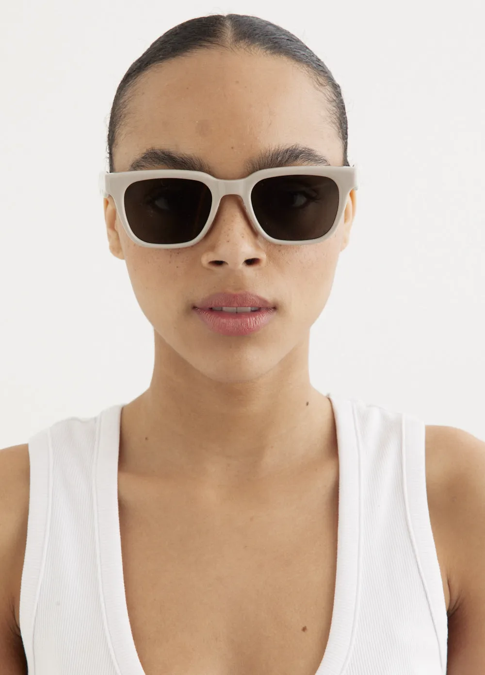 x Maison Margiela MM110-G10 Sunglasses