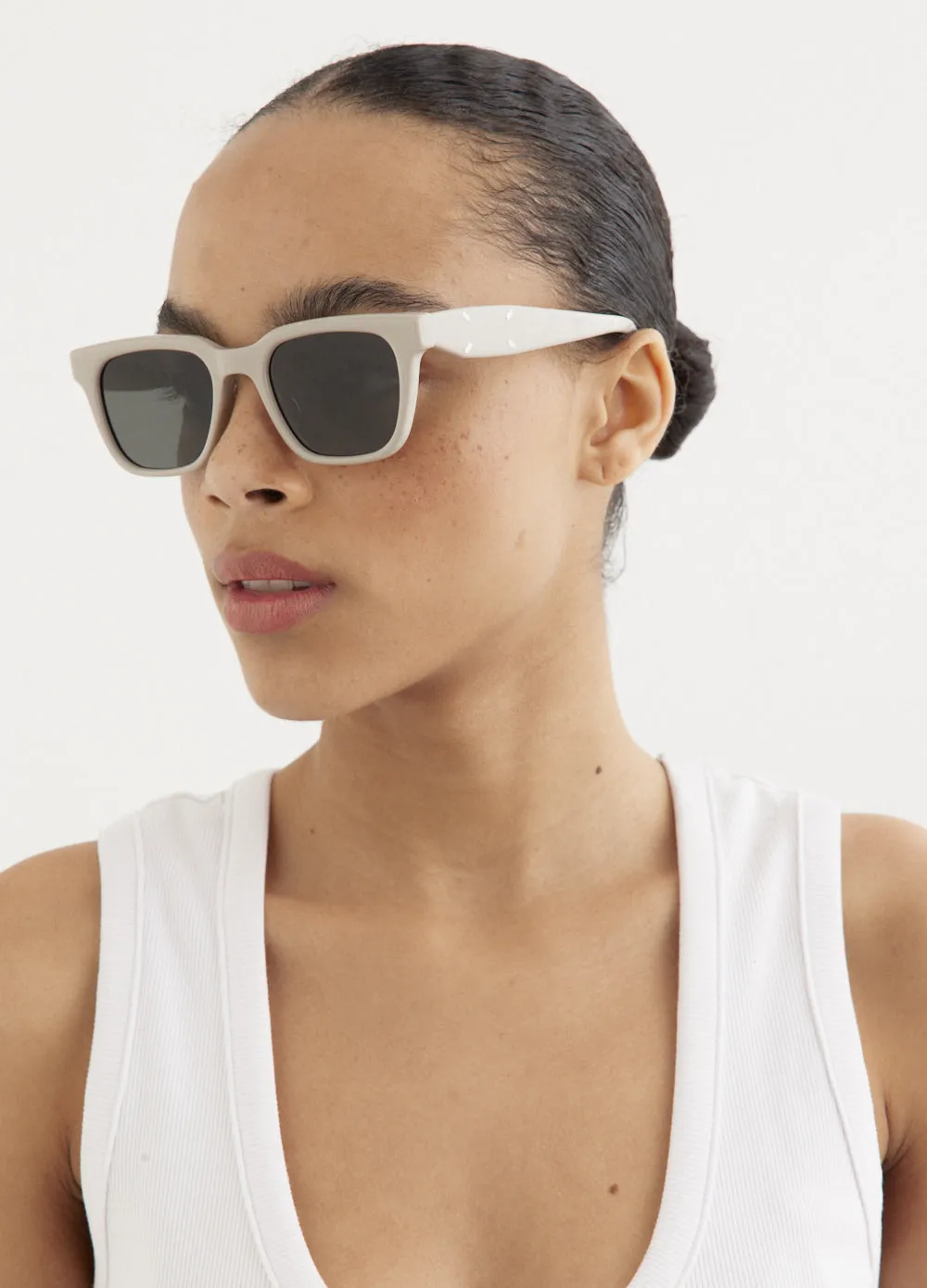 x Maison Margiela MM110-G10 Sunglasses